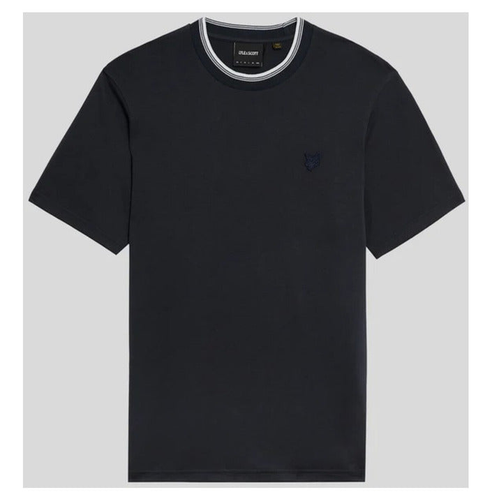 Lyle & Scott T-Shirt Uomo - Mayestore