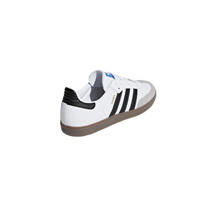 Baskets Adidas pour femmes