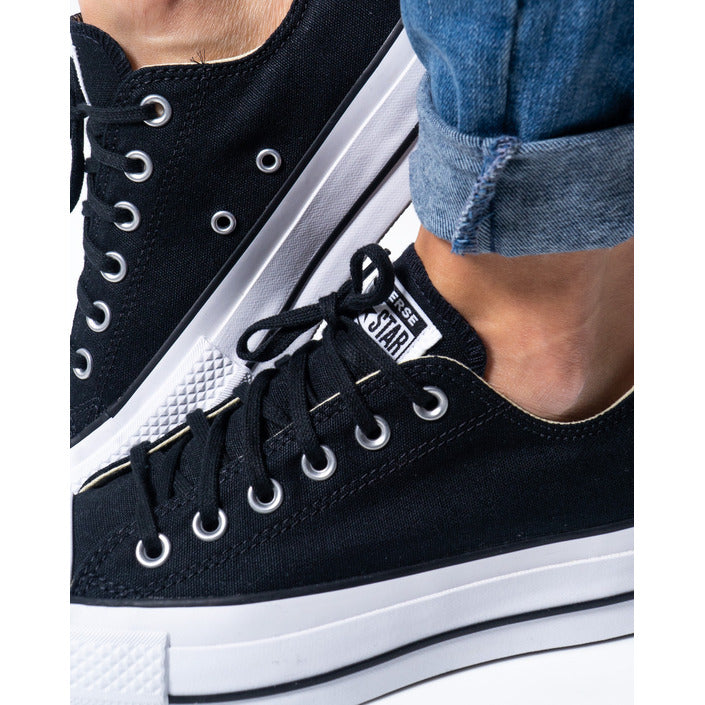 Converse Sneakers Donna - Mayestore