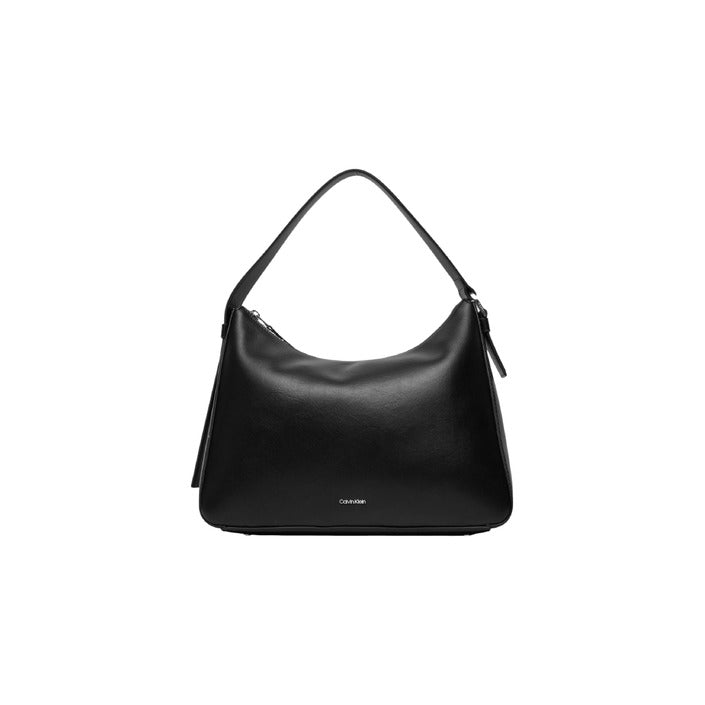 Calvin Klein Borsa Donna - Mayestore