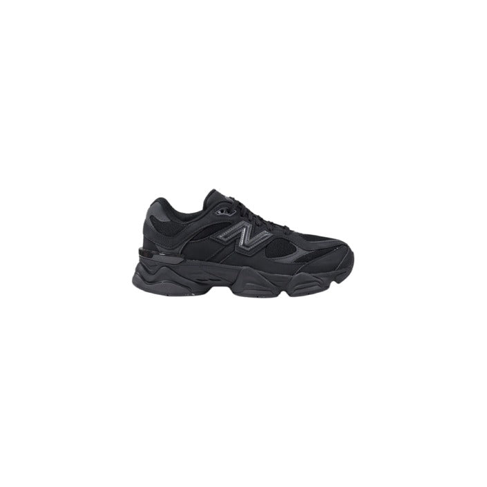 New Balance Sneakers Donna - Mayestore