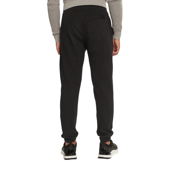 Calvin Klein Jeans Pantaloni Uomo - Mayestore