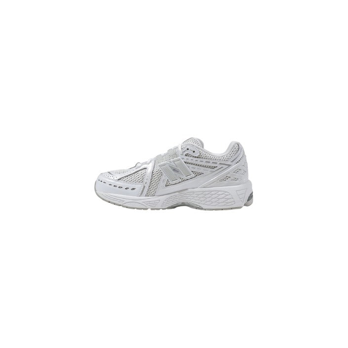 New Balance Sneakers Donna - Mayestore