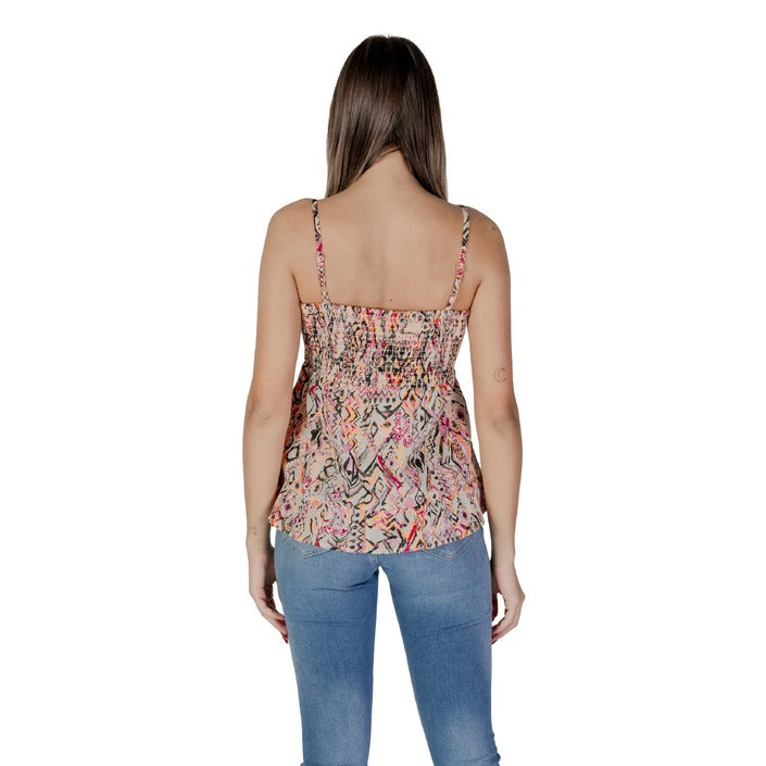 B.young Canotta Donna - Mayestore