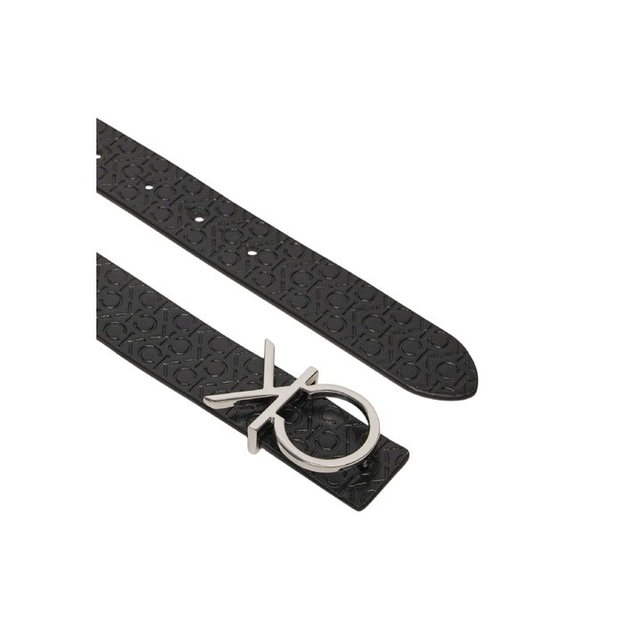 Calvin Klein Cintura Donna - Mayestore