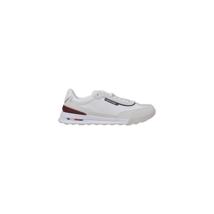 Tommy Hilfiger Sneakers Uomo - Mayestore