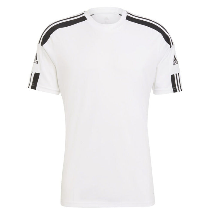 T-shirt Adidas pour homme