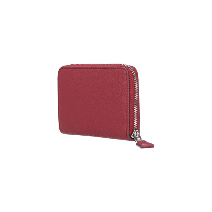 Portefeuilles pour femmes Tommy Hilfiger