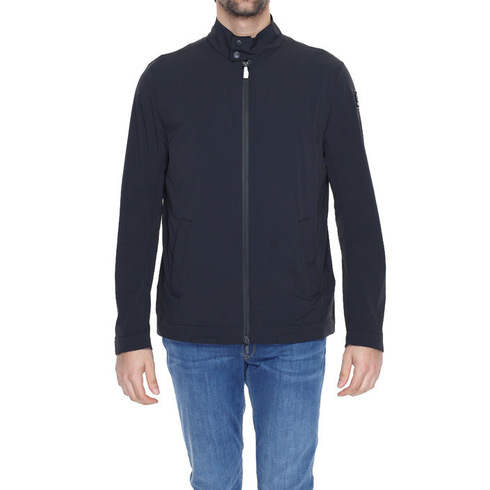 Veste pour homme Suns