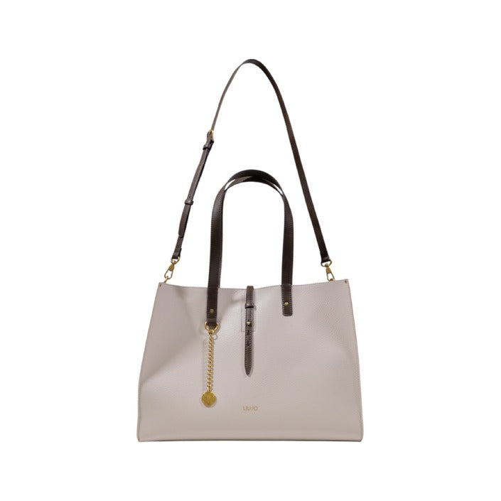 Liu Jo Borsa Donna - Mayestore