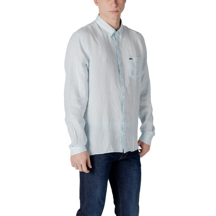 Lacoste Men's Shirt