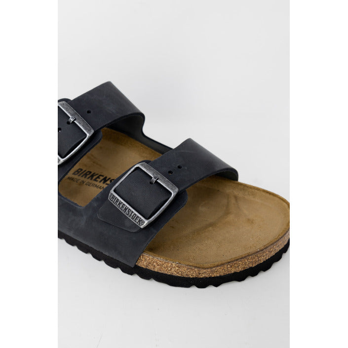Birkenstock Ciabatte Donna - Mayestore