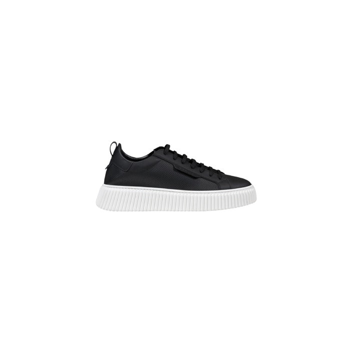 Antony Morato Sneakers Uomo - Mayestore