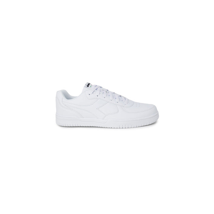Diadora Sneakers Uomo - Mayestore