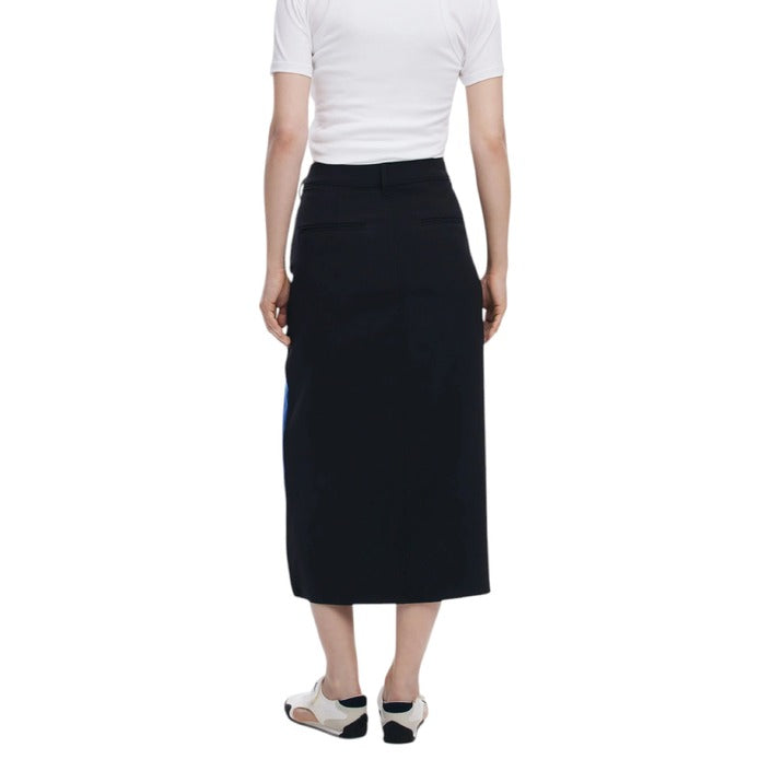 Desigual Gonna Donna - Mayestore