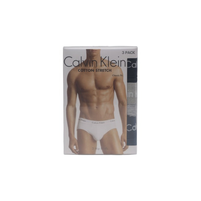 Calvin Klein Intimo Uomo - Mayestore