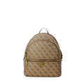 Guess Borsa Donna - Mayestore