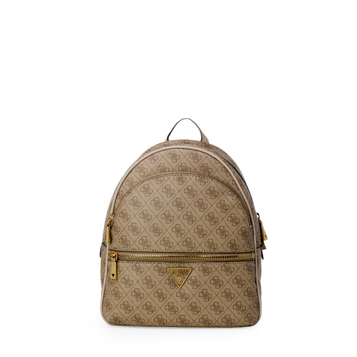 Guess Borsa Donna - Mayestore