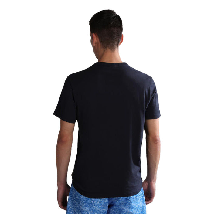 Napapijri T-Shirt Uomo - Mayestore