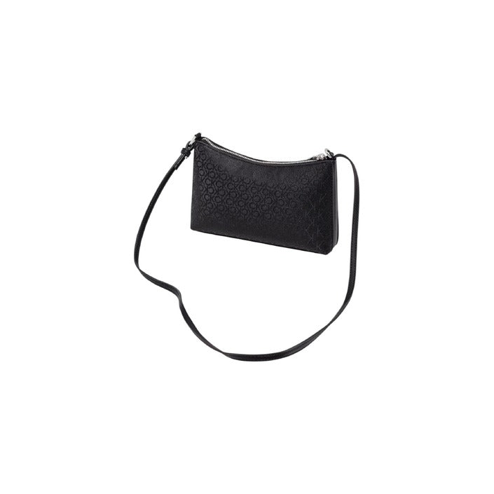 Calvin Klein Borsa Donna - Mayestore