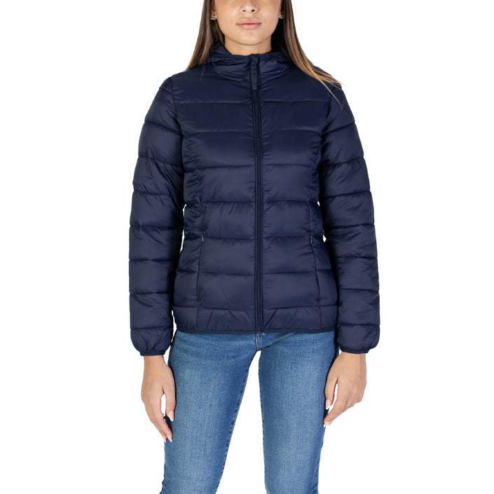 B.young Giubbotto Donna - Mayestore