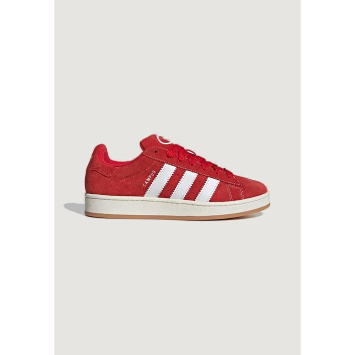 Adidas Sneakers Donna - Mayestore