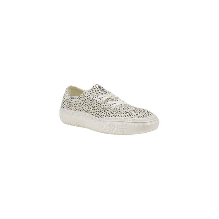 Vans Sneakers Donna - Mayestore