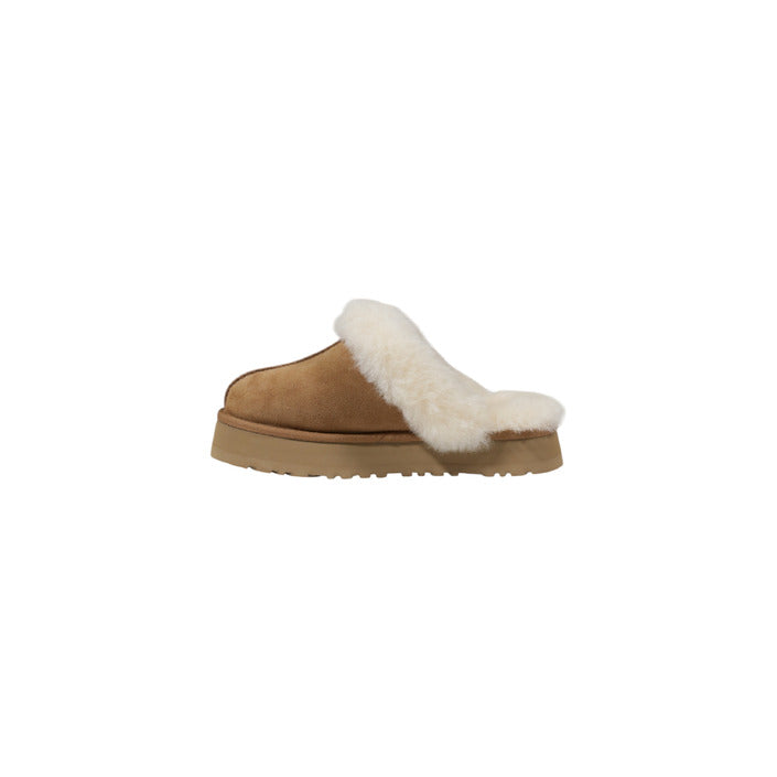 Ugg Ciabatte Donna - Mayestore