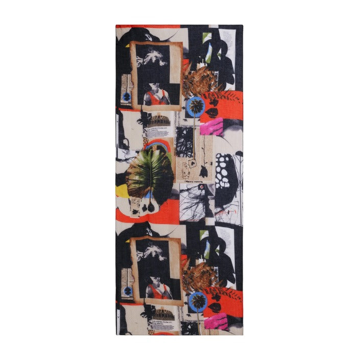 Desigual Women's Scarf