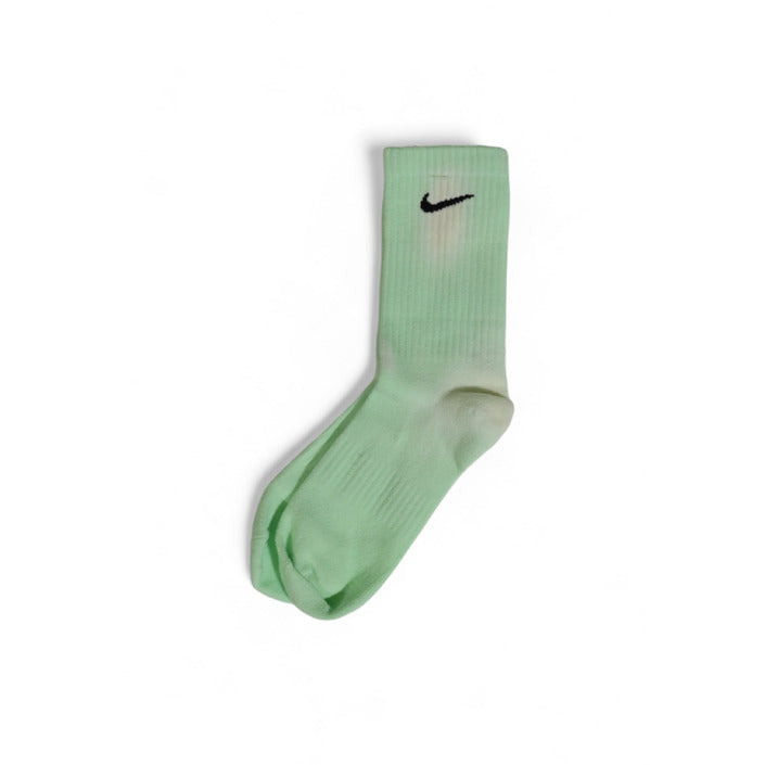 Nike Intimo Uomo - Mayestore