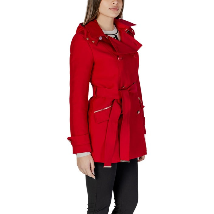 Morgan De Toi Giacca Donna