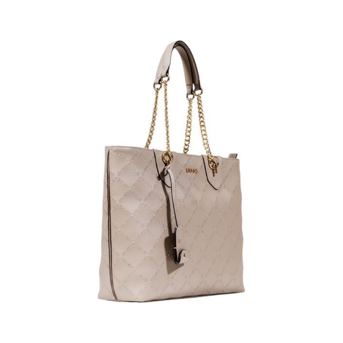 Liu Jo Borsa Donna - Mayestore