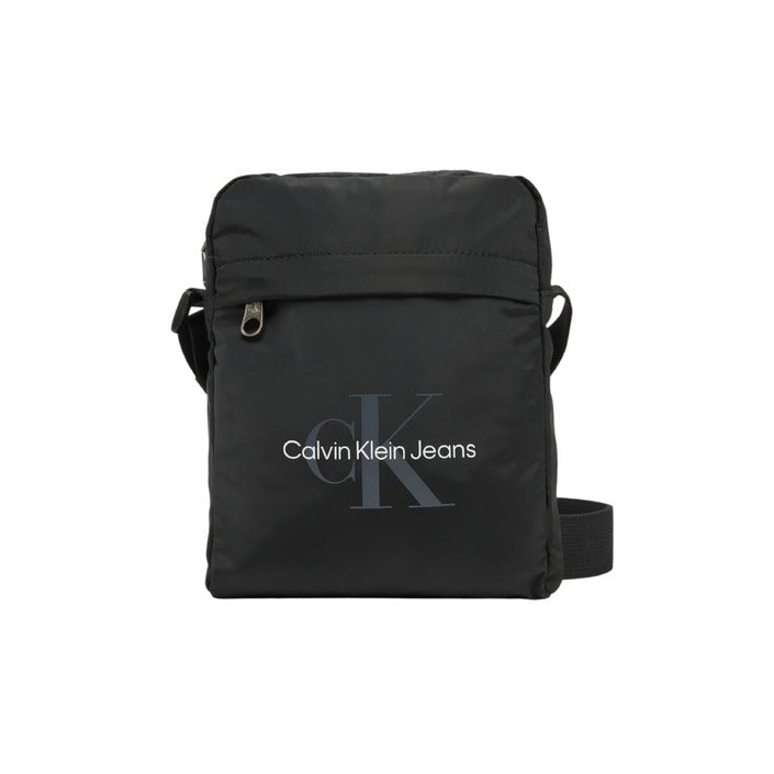 Calvin Klein Jeans Borsa Uomo - Mayestore