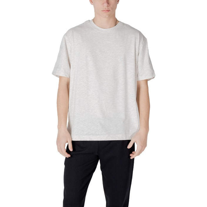 Calvin Klein Sport T-Shirt Uomo - Mayestore