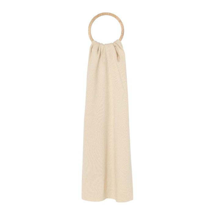 Calvin Klein Sciarpa Donna - Mayestore