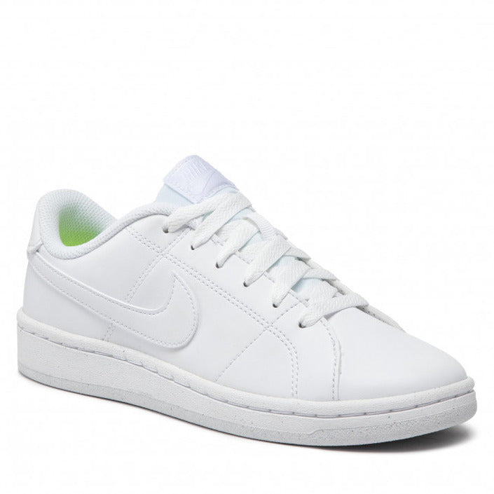 Nike Sneakers Donna - Mayestore