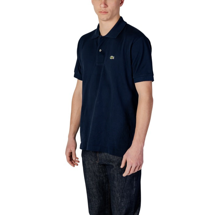 Lacoste Polo Uomo - Mayestore