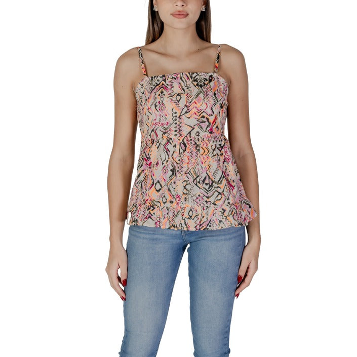 B.young Canotta Donna - Mayestore