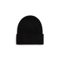 Calvin Klein Cappello Donna - Mayestore