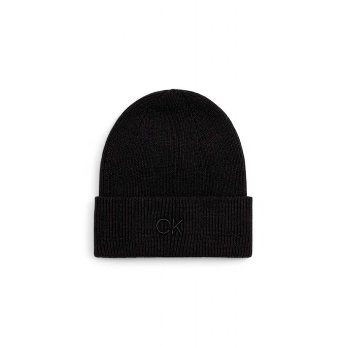 Calvin Klein Cappello Donna - Mayestore