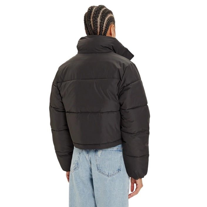 Calvin Klein Jeans Giubbotto Donna - Mayestore