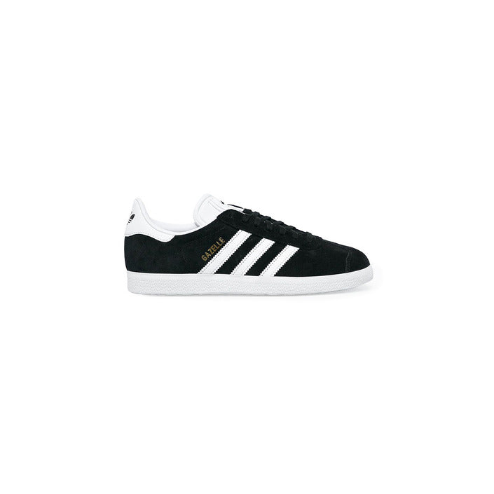 Baskets Adidas pour femmes