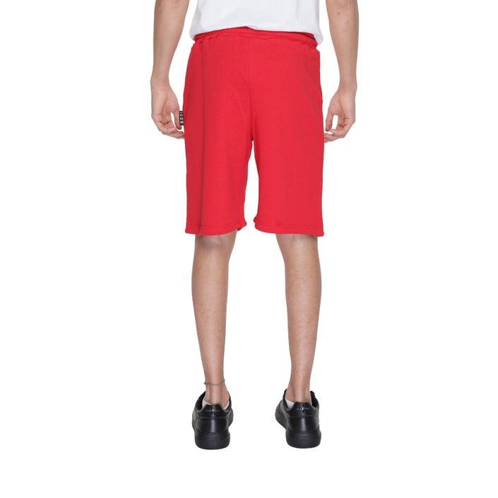 Icon Bermuda Uomo - Mayestore