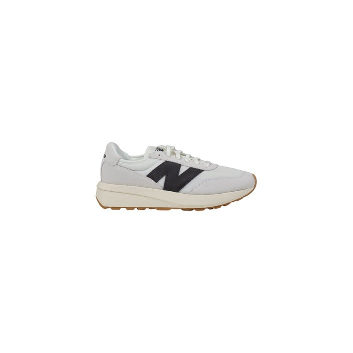 New Balance Scarpa Uomo - Mayestore