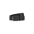 Tommy Hilfiger Cintura Uomo - Mayestore