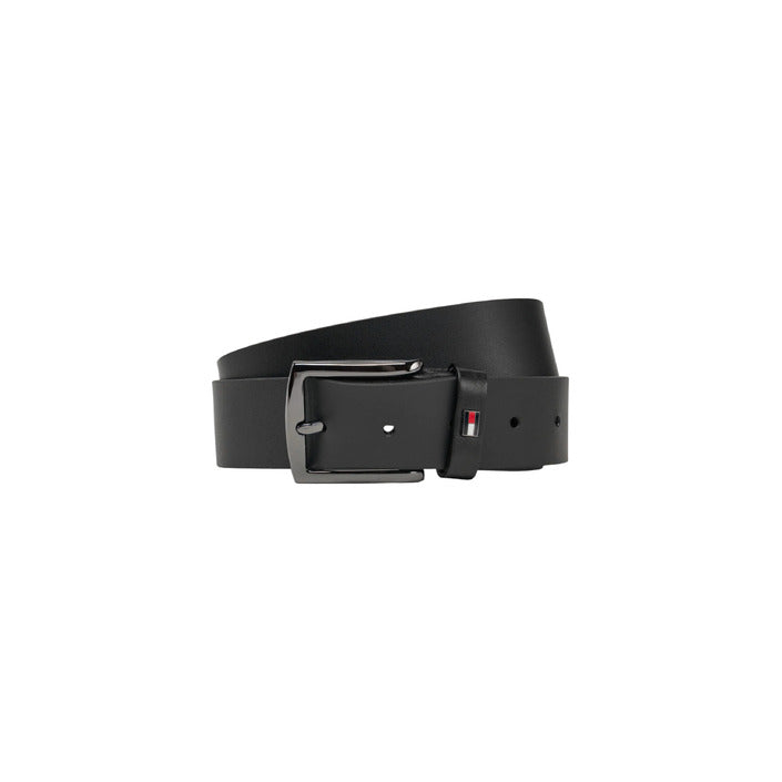Tommy Hilfiger Men's Belt