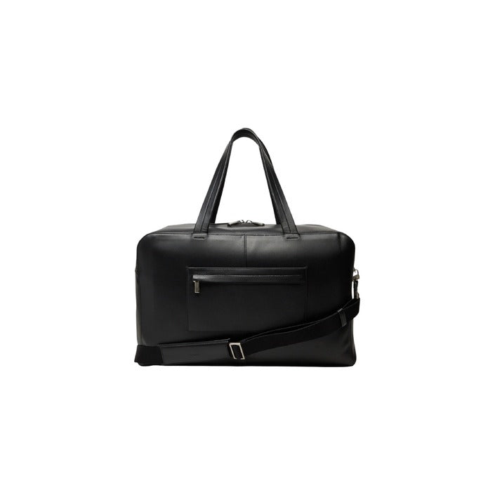 Calvin Klein Men's Bag