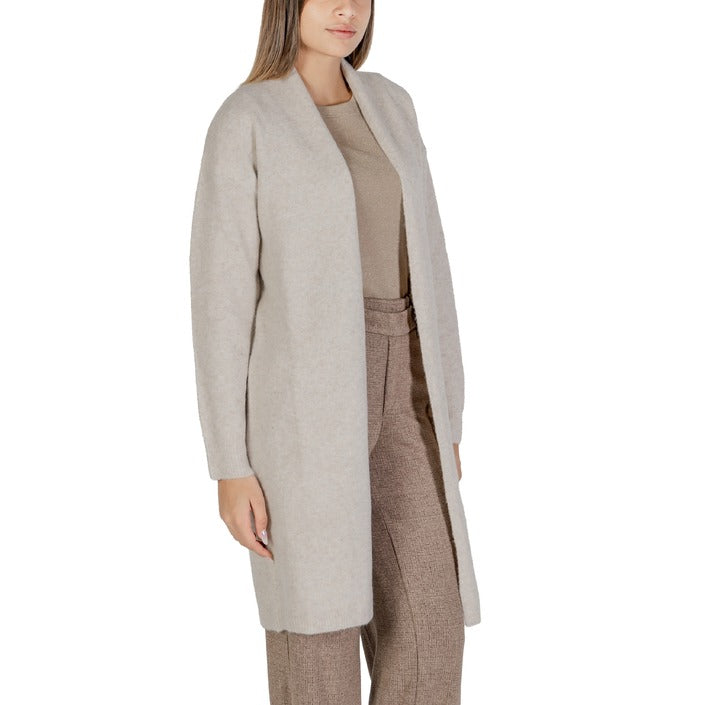 Morgan De Toi Maglia Donna - Mayestore
