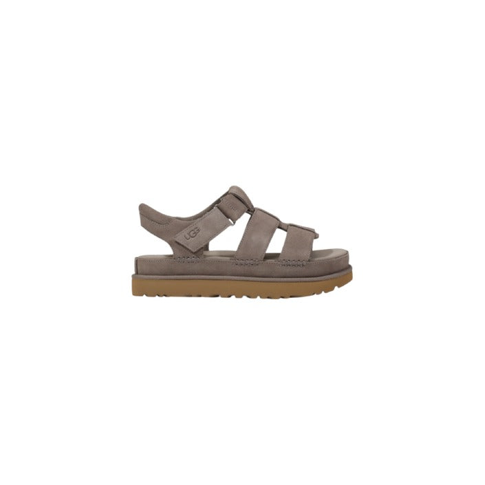 Ugg Sandali Donna - Mayestore