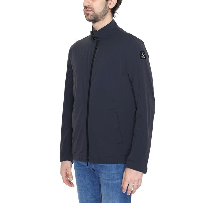 Veste pour homme Suns